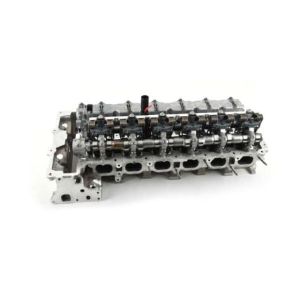 سرسیلندر کامل بی ام و 523 اتاق f10
