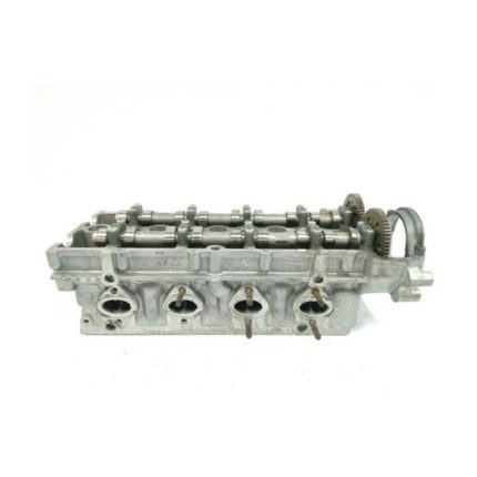 سرسیلندر کامل بی ام و x3 اتاق e83