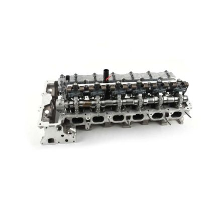 سرسیلندر کامل بی ام و i8 اتاق i12