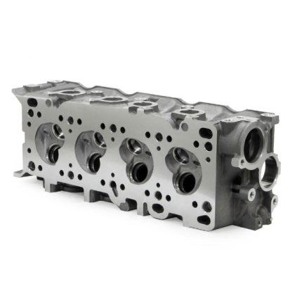 سرسیلندر کامل پراید ساژم عظام 3120016