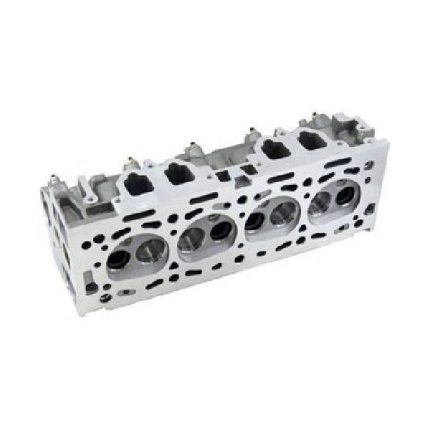 سرسیلندر کامل پژو 405 دوگانه سوز CNG عظام اصل