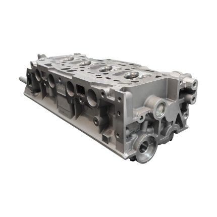 سرسیلندر لیفان X50