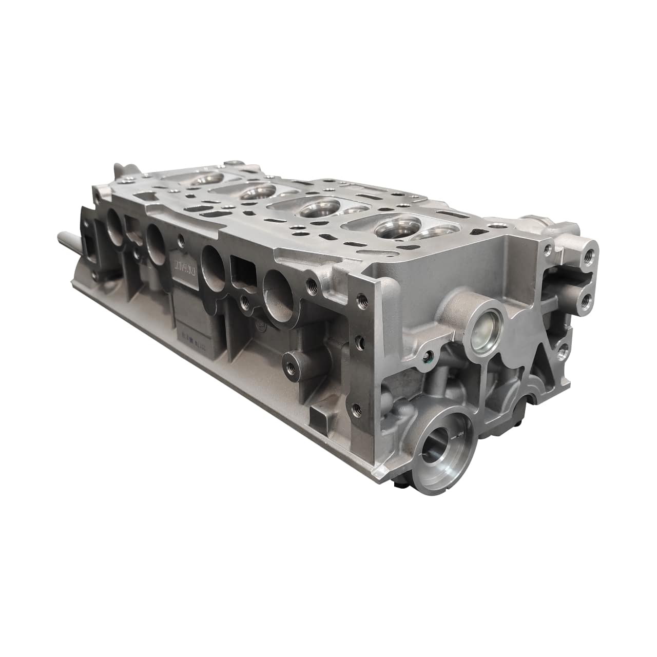 سرسیلندر لیفان X50