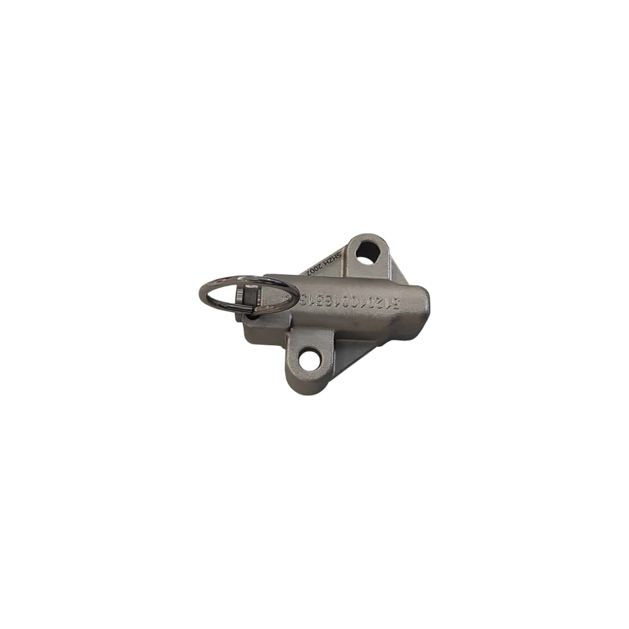 سفت کن زنجیر تایم جیلی GC6 اکسلنت سفت کن زنجیر تایم جیلی GC6 اکسلنت