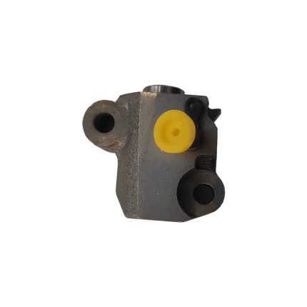 سفت کن زنجیر تایم ولکس C30