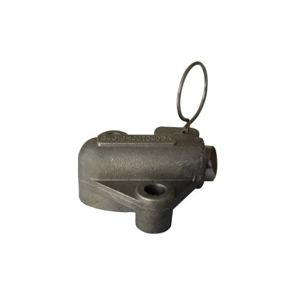 سفت کن زنجیر تایم ام وی ام X55