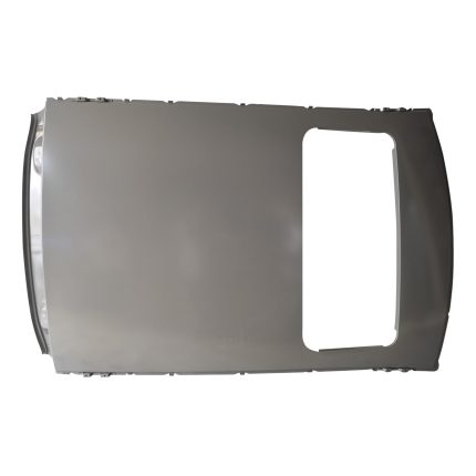 سقف ام وی ام X22