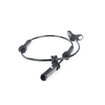 سنسور abs بی ام و 120 اتاق f20