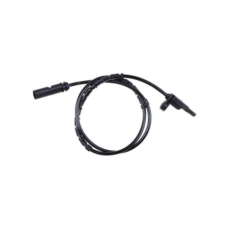 سنسور abs بی ام و 220 اتاق f22 سنسور abs بی ام و 220 اتاق f22