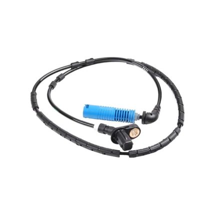 سنسور abs بی ام و 320 اتاق e46