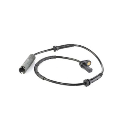 سنسور abs بی ام و 320 اتاق e90