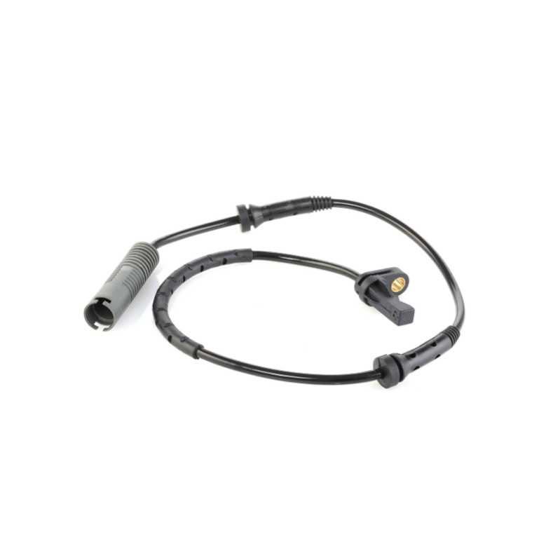 سنسور abs بی ام و 320 اتاق e90 سنسور abs بی ام و 320 اتاق e90