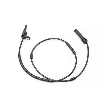 سنسور abs بی ام و 320 اتاق F30