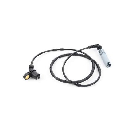 سنسور abs بی ام و 325 اتاق e90