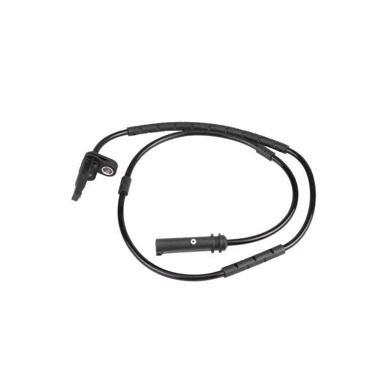 سنسور abs بی ام و 328 اتاق f30 سنسور abs بی ام و 328 اتاق f30