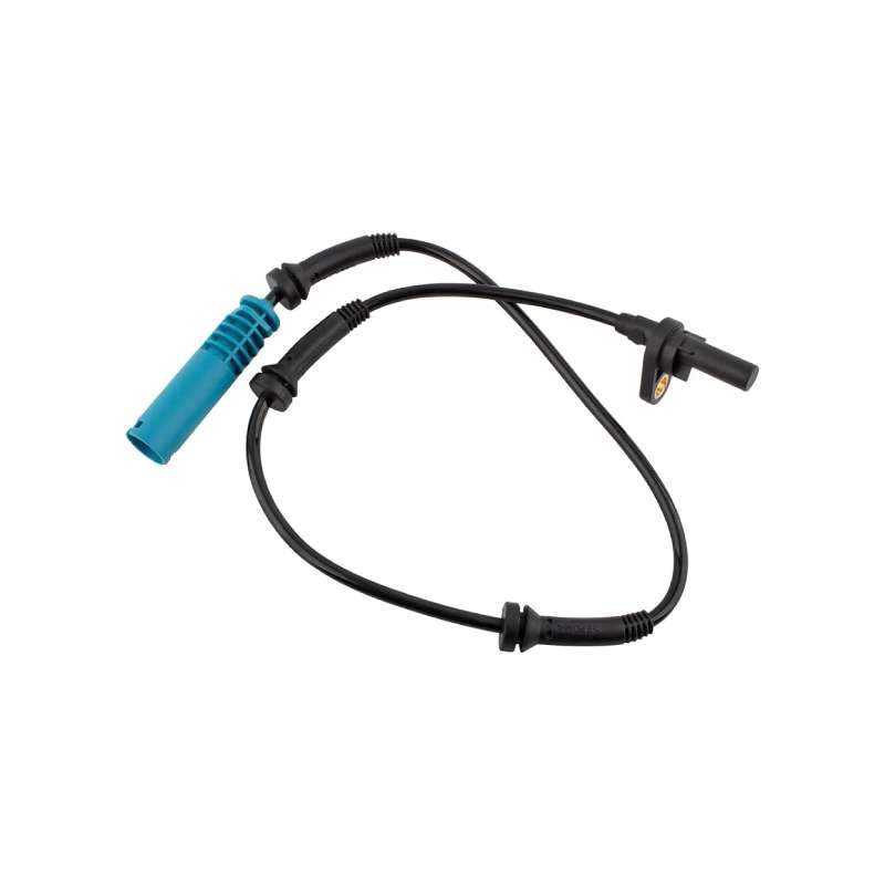 سنسور abs بی ام و 530 اتاق e60 سنسور abs بی ام و 530 اتاق e60