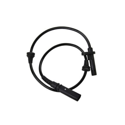 سنسور abs بی ام و x5 اتاق e70