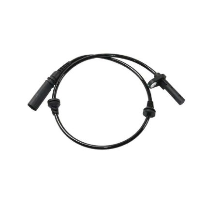 سنسور abs بی ام و x6 اتاق e71