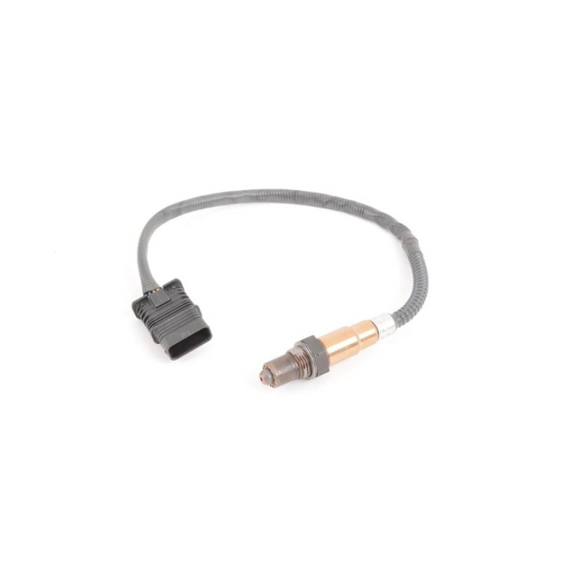 سنسور اکسیژن بی ام و 120 اتاق f20 سنسور اکسیژن بی ام و 120 اتاق f20