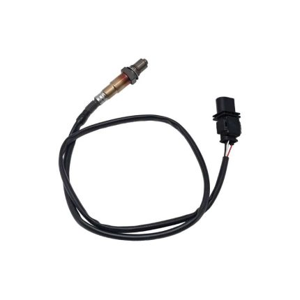 سنسور اکسیژن بی ام و 220 اتاق f22