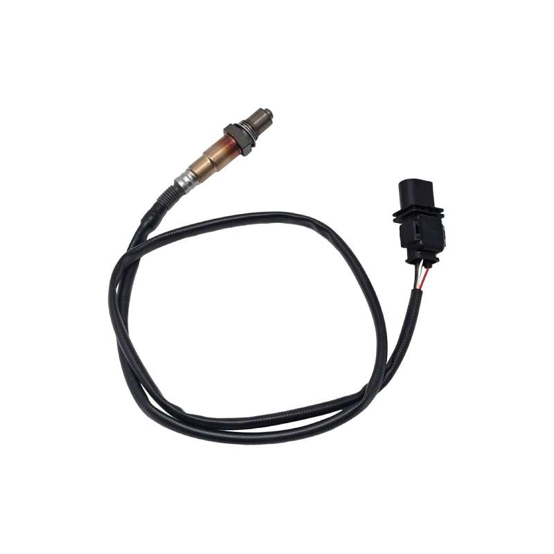 سنسور اکسیژن بی ام و 220 اتاق f22 سنسور اکسیژن بی ام و 220 اتاق f22