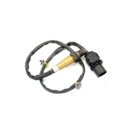 سنسور اکسیژن بی ام و 320 اتاق e90