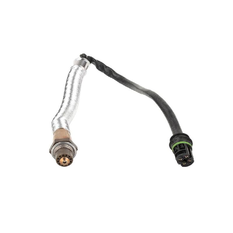 سنسور اکسیژن بی ام و 335 اتاق e93 سنسور اکسیژن بی ام و 335 اتاق e93