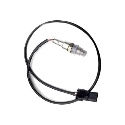 سنسور اکسیژن بی ام و 520 اتاق F10