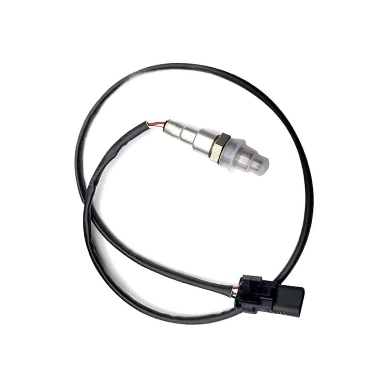 سنسور اکسیژن بی ام و 520 اتاق F10 سنسور اکسیژن بی ام و 520 اتاق F10