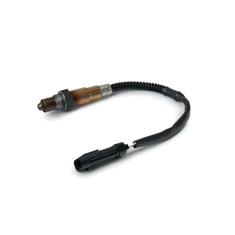 سنسور اکسیژن بی ام و 523 اتاق f10 سنسور اکسیژن بی ام و 523 اتاق f10