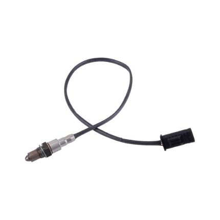 سنسور اکسیژن بی ام و 528 اتاق f10