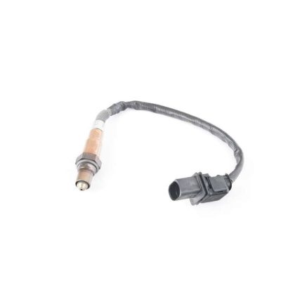 سنسور اکسیژن بی ام و 530 اتاق e60