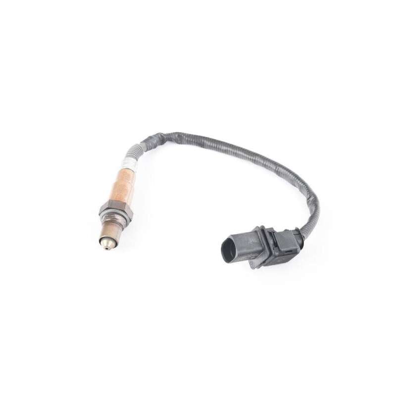 سنسور اکسیژن بی ام و 530 اتاق e60 سنسور اکسیژن بی ام و 530 اتاق e60