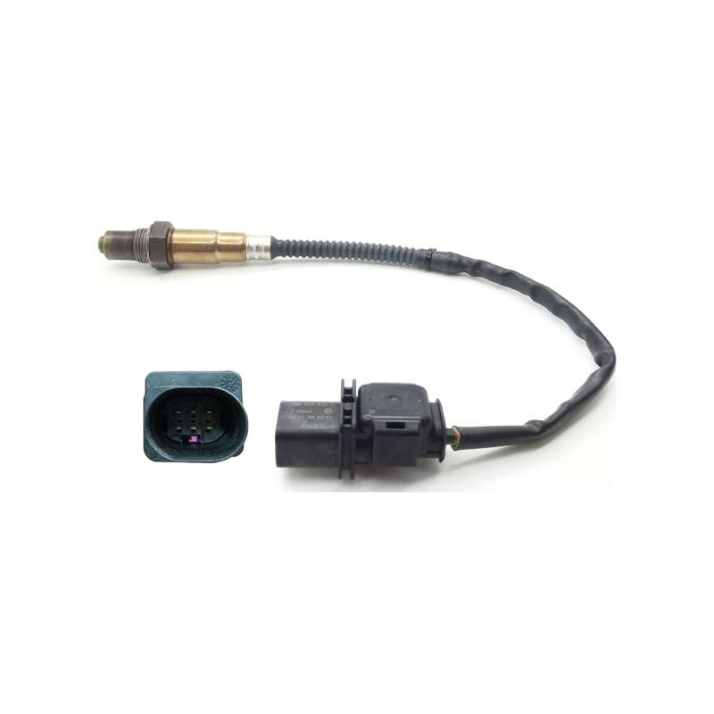 سنسور اکسیژن بی ام و 730 اتاق E66 سنسور اکسیژن بی ام و 730 اتاق E66