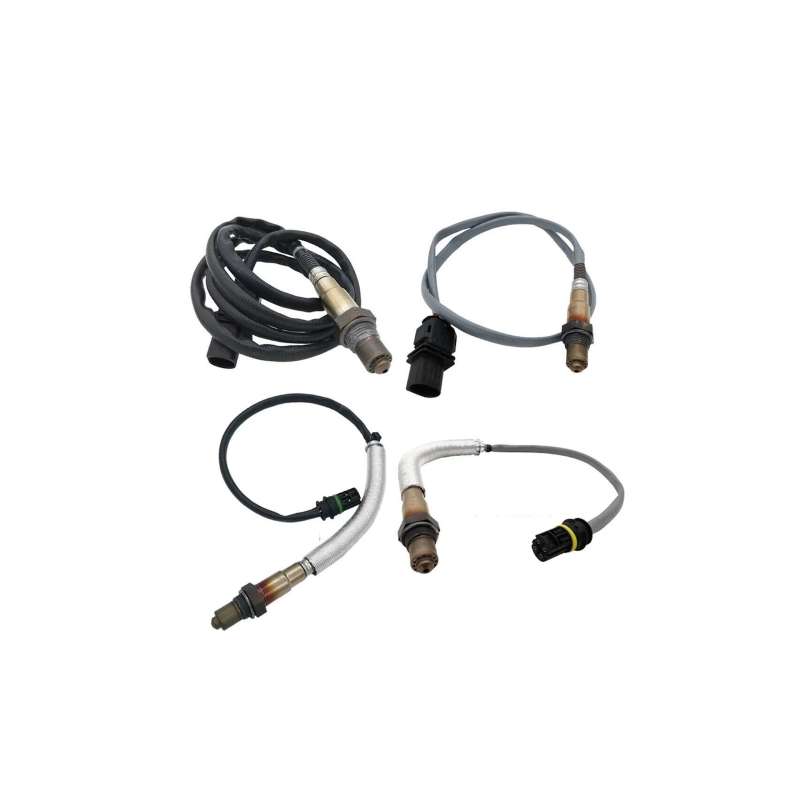 سنسور اکسیژن بی ام و x3 اتاق e83 سنسور اکسیژن بی ام و x3 اتاق e83