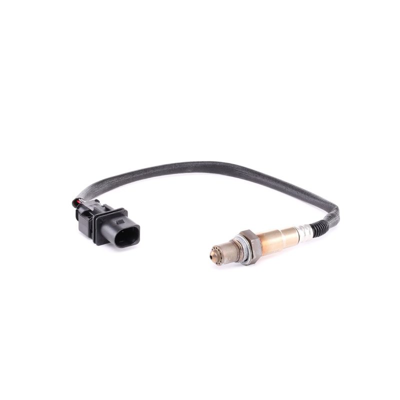 سنسور اکسیژن بی ام و X4 اتاق F26 سنسور اکسیژن بی ام و X4 اتاق F26
