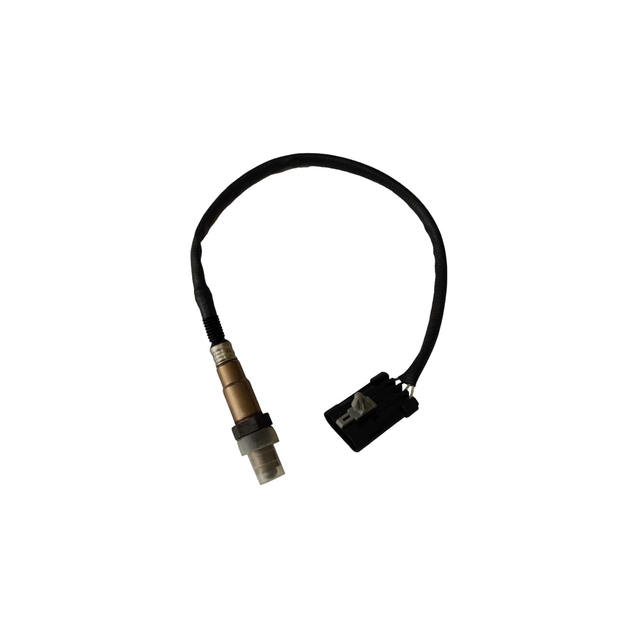 سنسور اکسیژن لیفان 520 سنسور اکسیژن لیفان 520