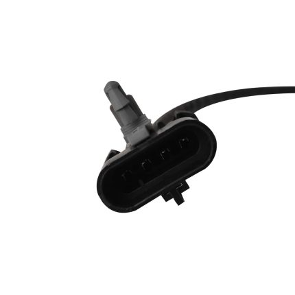 سنسور اکسیژن لیفان X60
