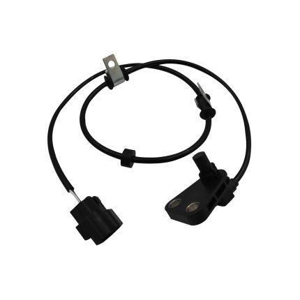 سنسور ای بی اس جلو چپ ام وی ام 110S