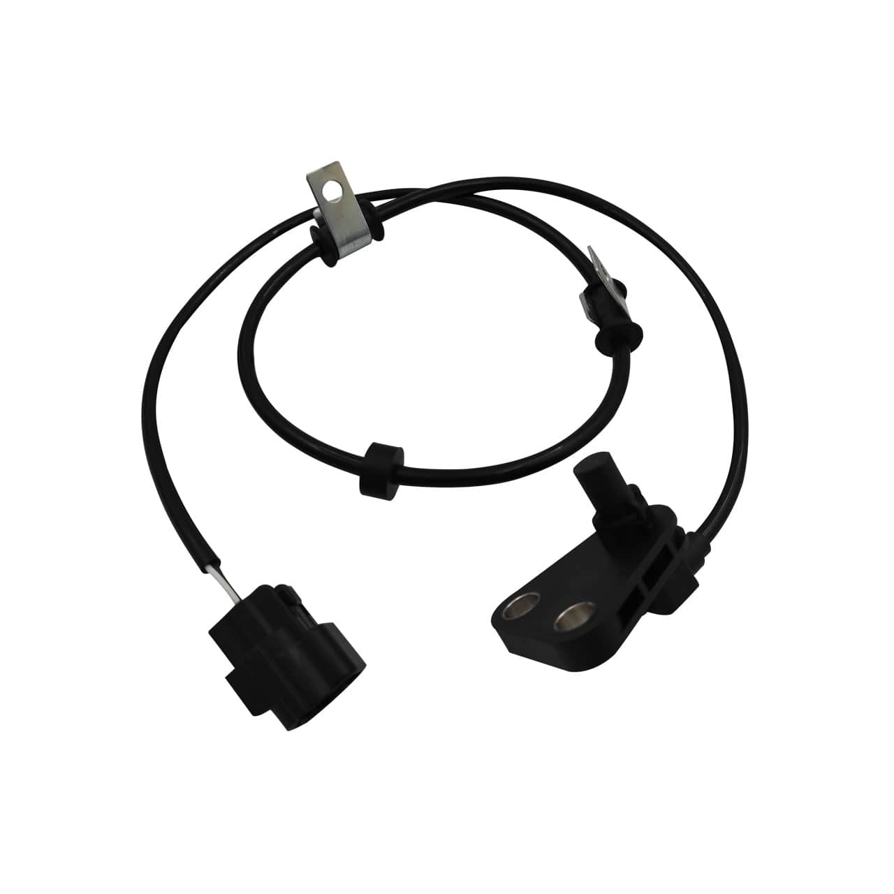 سنسور ای بی اس جلو چپ ام وی ام 110S