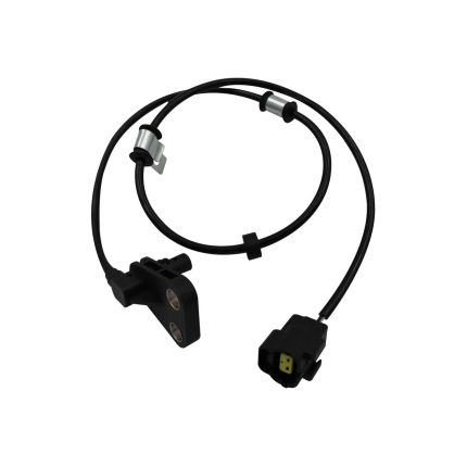 سنسور ای بی اس جلو چپ ام وی ام 110S