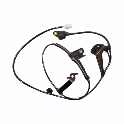 سنسور ای بی اس جلو چپ لیفان X60