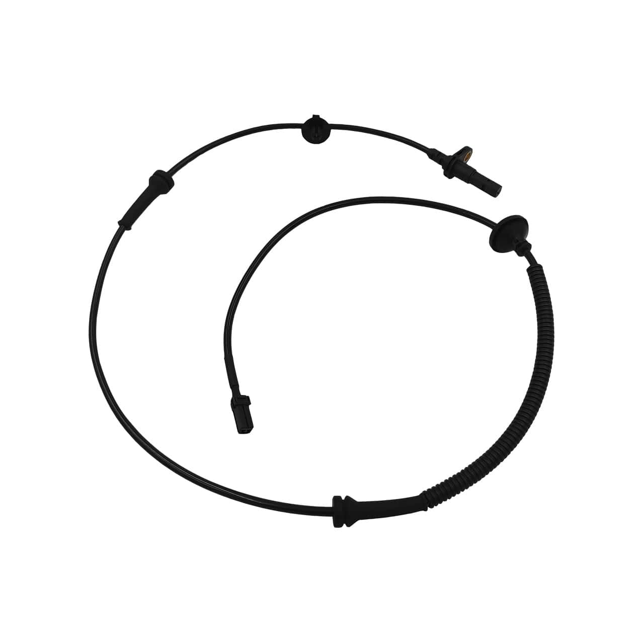 سنسور ای بی اس عقب راست ام وی ام X33 کراس سنسور ای بی اس عقب راست ام وی ام X33 کراس