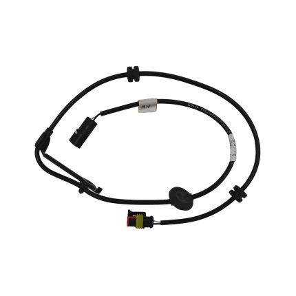 سنسور ای بی اس عقب راست جیلی GC6