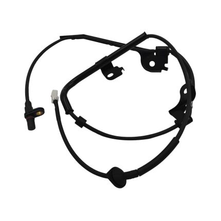 سنسور ای بی اس عقب چپ ام وی ام X33S