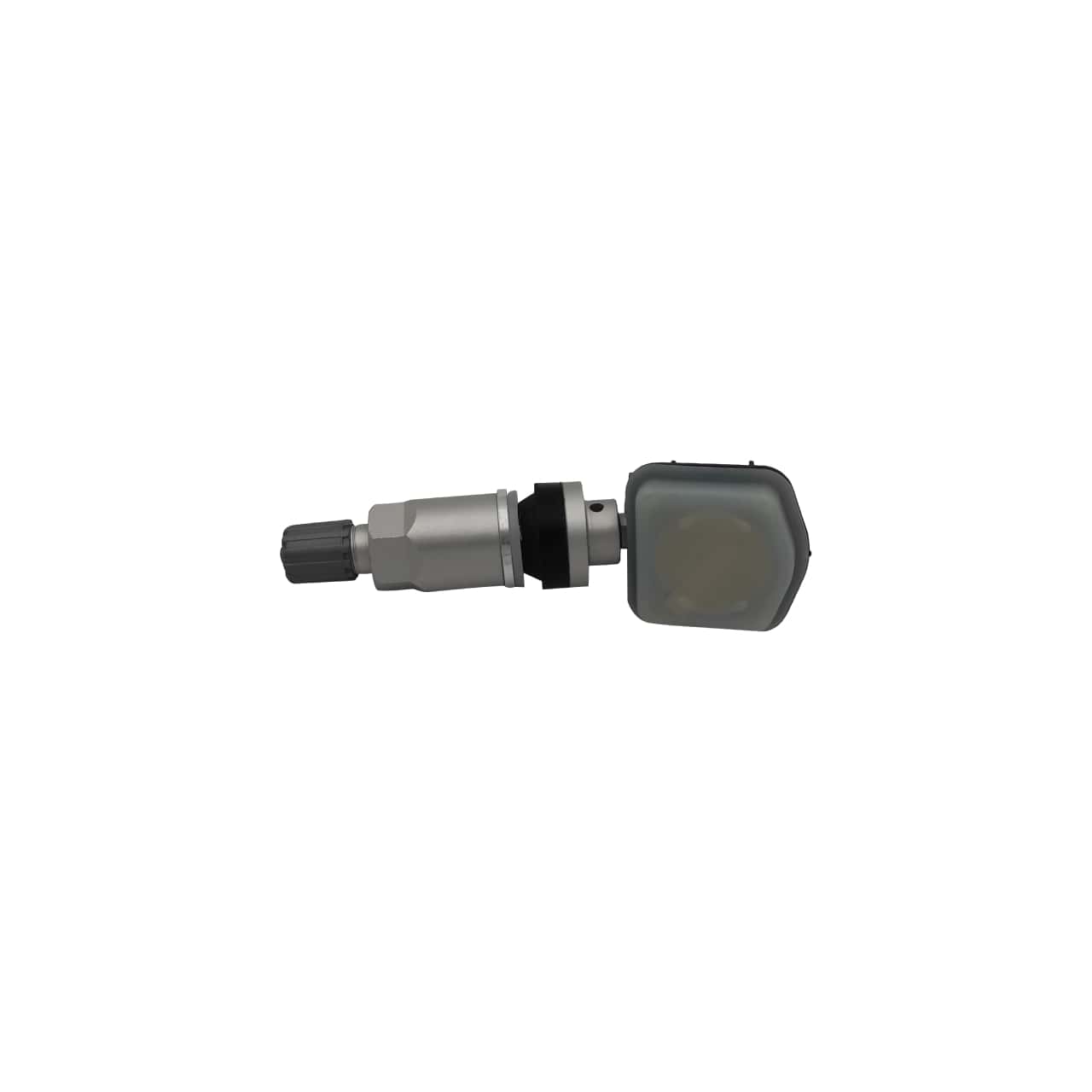 سنسور باد لاستیک ام وی ام 315 اتومات سنسور باد لاستیک ام وی ام 315 اتومات