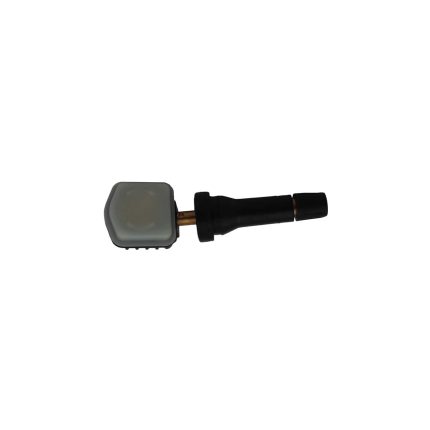 سنسور باد لاستیک تیگو 8 پرو (1600)
