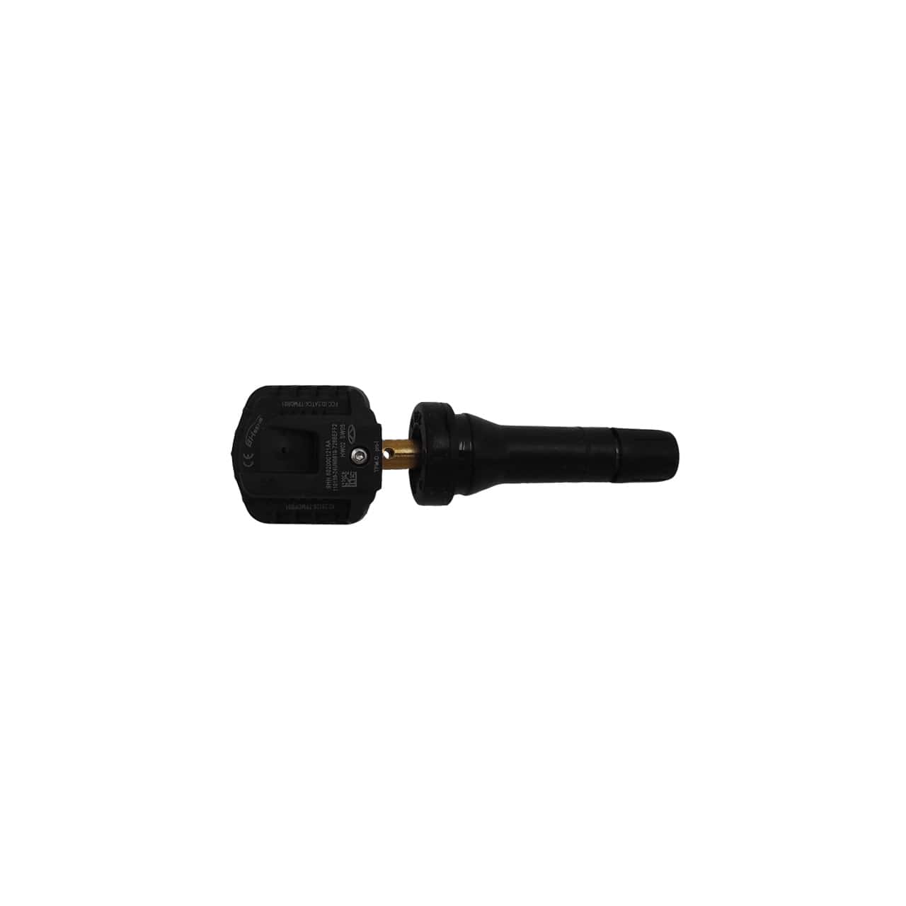 سنسور باد لاستیک ام وی ام X55 پرو اسپرت