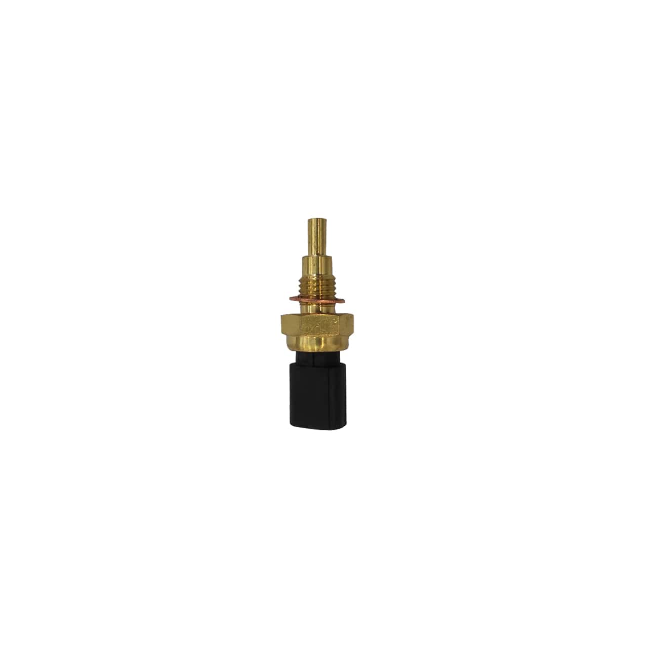 سنسور دمای آب جیلی GC6 اکسلنت سنسور دمای آب جیلی GC6 اکسلنت