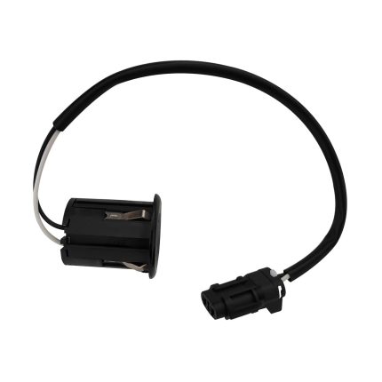 سنسور دنده عقب ام وی ام X33